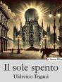 Il Sole Spento - Preview