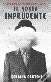 Il Sosia Imprudente