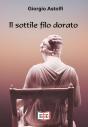 Il Sottile Filo Dorato - Preview