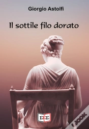 Capa do artigo Il Sottile Filo Dorato