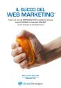 Il Succo Del Web Marketing - Preview