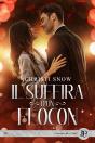 Il Suffira D'Un Flocon - Preview