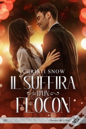 Capa do artigo Il Suffira D