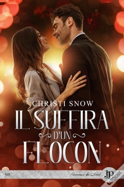 Capa do artigo Il Suffira D'Un Flocon