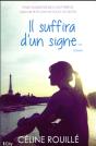 Il Suffira D'Un Signe - Preview