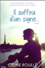Capa do artigo Il Suffira D
