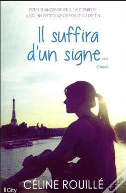 Capa do artigo Il Suffira D'Un Signe