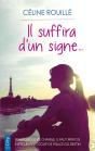 Il Suffira D'Un Signe - Preview
