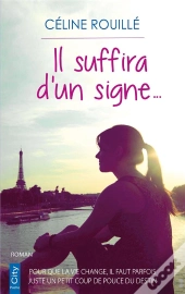 Il Suffira D'Un Signe