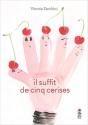 Il Suffit De Cinq Cerises - Preview