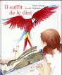 Il Suffit De Le Dire - Preview