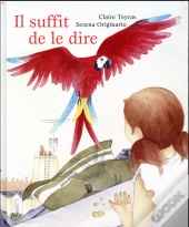 Il Suffit De Le Dire