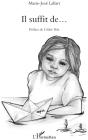 Il Suffit De... - Preview