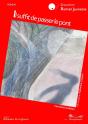 Il Suffit De Passer Le Pont - Preview