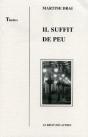 Il Suffit De Peu - Preview