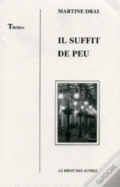 Il Suffit De Peu