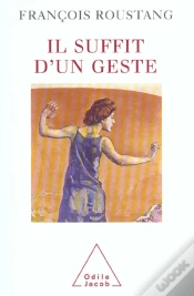 Capa do artigo Il Suffit D