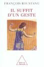 Il Suffit D'Un Geste - Preview