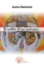 Il Suffit D'Un Instant... - Preview
