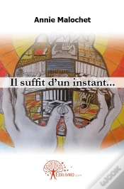 Capa do artigo Il Suffit D