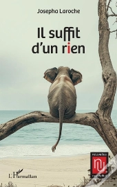 Il Suffit D'Un Rien