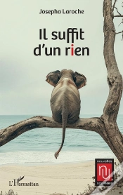 Capa do artigo Il Suffit D