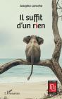 Il Suffit D'Un Rien - Preview