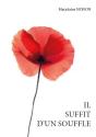 Il Suffit D'Un Souffle - Preview