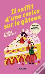 Capa do artigo Il Suffit D