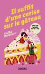 Il Suffit D'Une Cerise Sur Le Gâteau - Preview