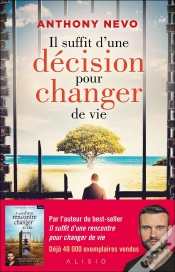 Capa do artigo Il Suffit D