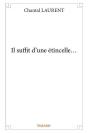 Il Suffit D'Une Etincelle... - Preview