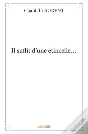 Capa do artigo Il Suffit D