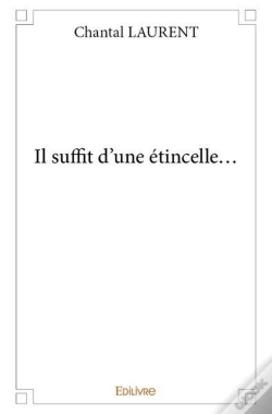 Capa do artigo Il Suffit D'Une Etincelle...