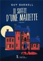 Il Suffit D'Une Mallette - Preview