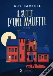 Capa do artigo Il Suffit D