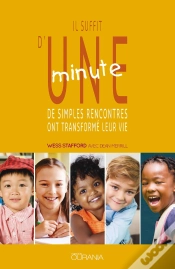 Capa do artigo Il Suffit D