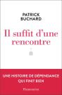 Il Suffit D'Une Rencontre - Preview