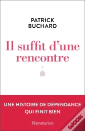 Il Suffit D'Une Rencontre