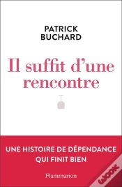 Capa do artigo Il Suffit D