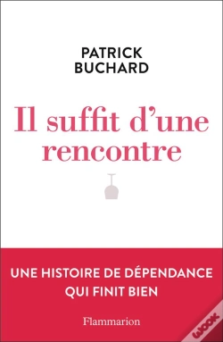 Capa do artigo Il Suffit D'Une Rencontre