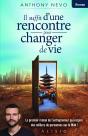 Il Suffit D'Une Rencontre Pour Changer De Vie - Preview