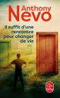 Il Suffit D'Une Rencontre Pour Changer De Vie - Preview
