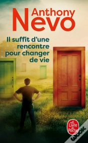 Capa do artigo Il Suffit D