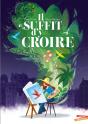 Il Suffit D'Y Croire - Preview