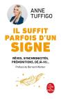 Il Suffit Parfois D'Un Signe : Rêves, Synchronicités, Prémonitions, Déjà-Vu... - Preview