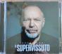 Il Supervissuto - CD - Preview