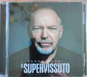 Capa do artigo Il Supervissuto - CD