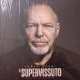 Il Supervissuto - Vinil - Preview