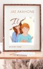 Il T 2 - Preview